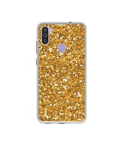 Plastic Designer B-Butterflies 3D Printed Hard Back Cover Mobile Cover for 9 / 9C / 9 Active, Multi-Colored