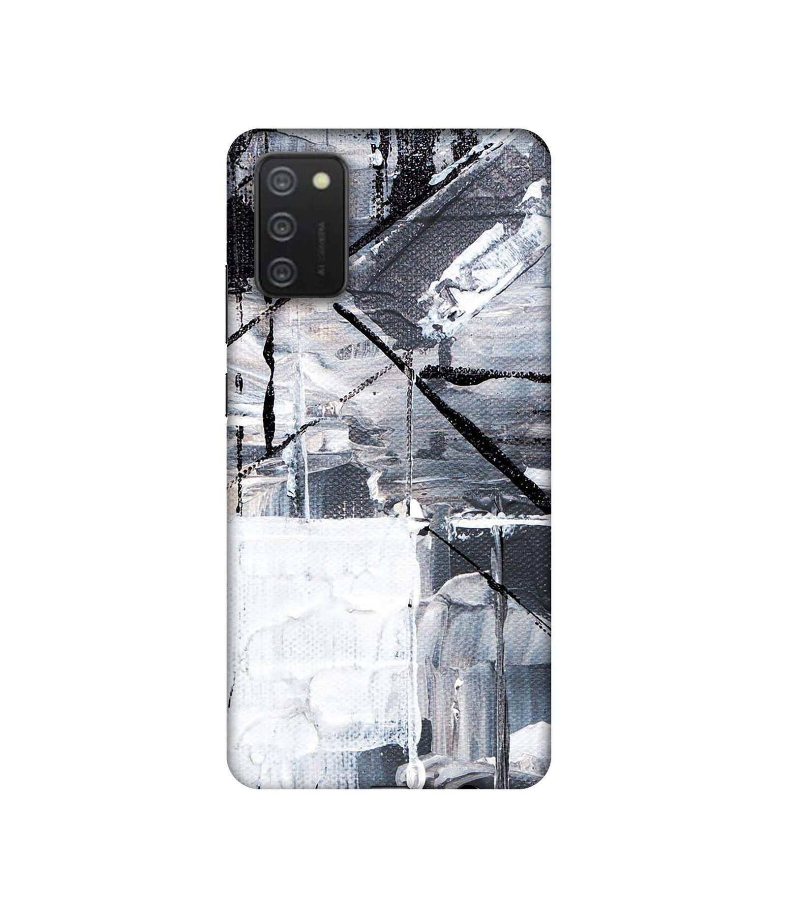 product_img1