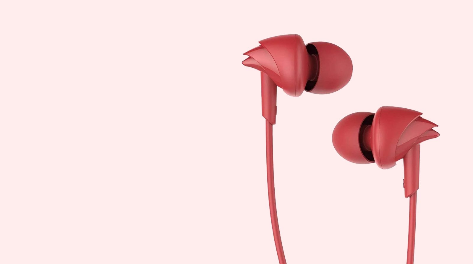 banner1