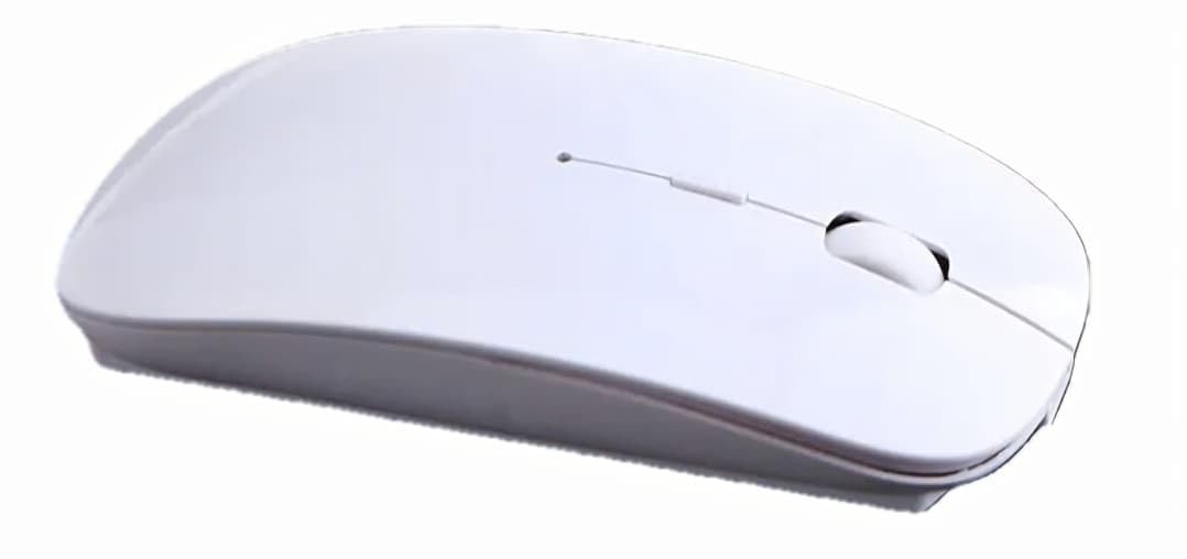 product_img1