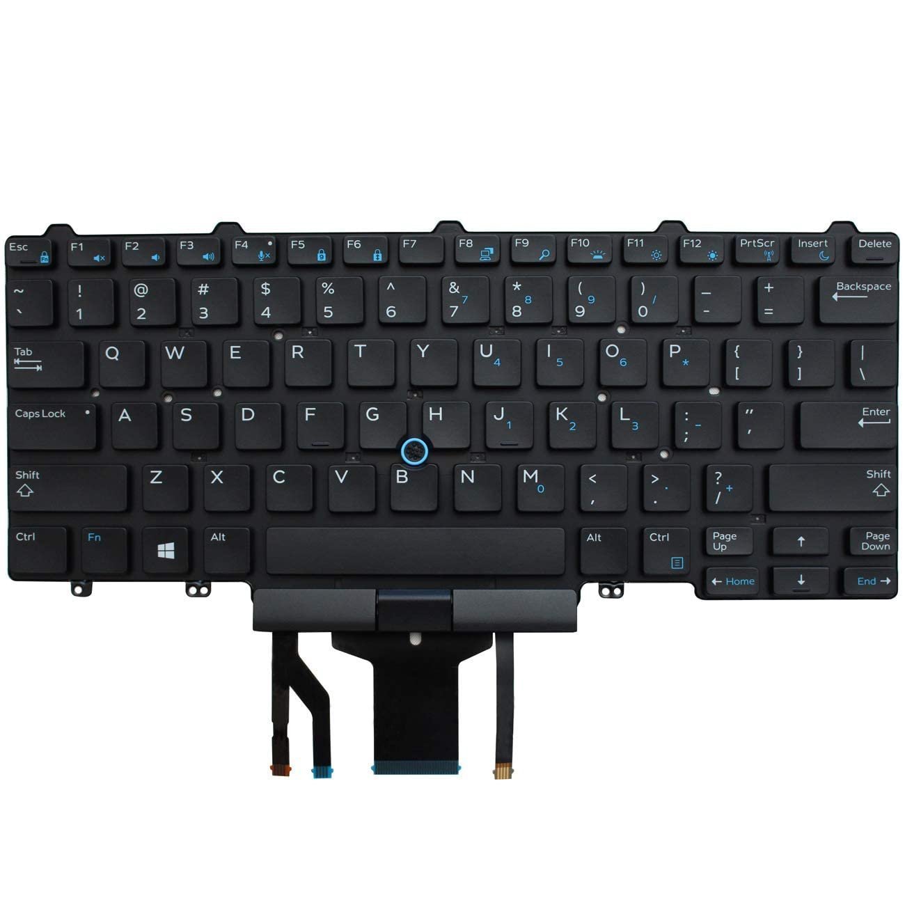 product_img1