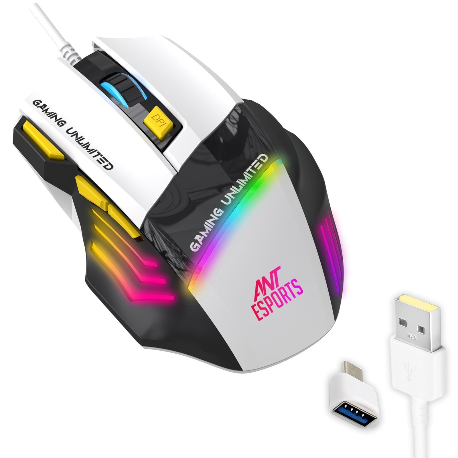 product_img1