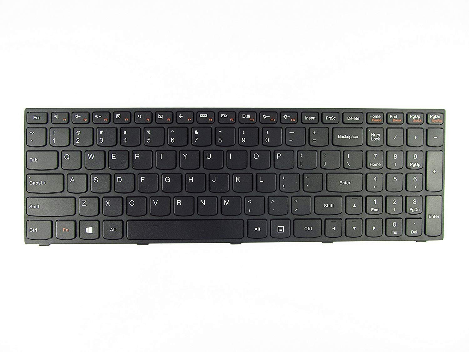 product_img1